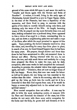 Money: How to Get, How to Keep, and How to Use It | Money