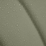 Стульчик для кормления Anex Ozy, June