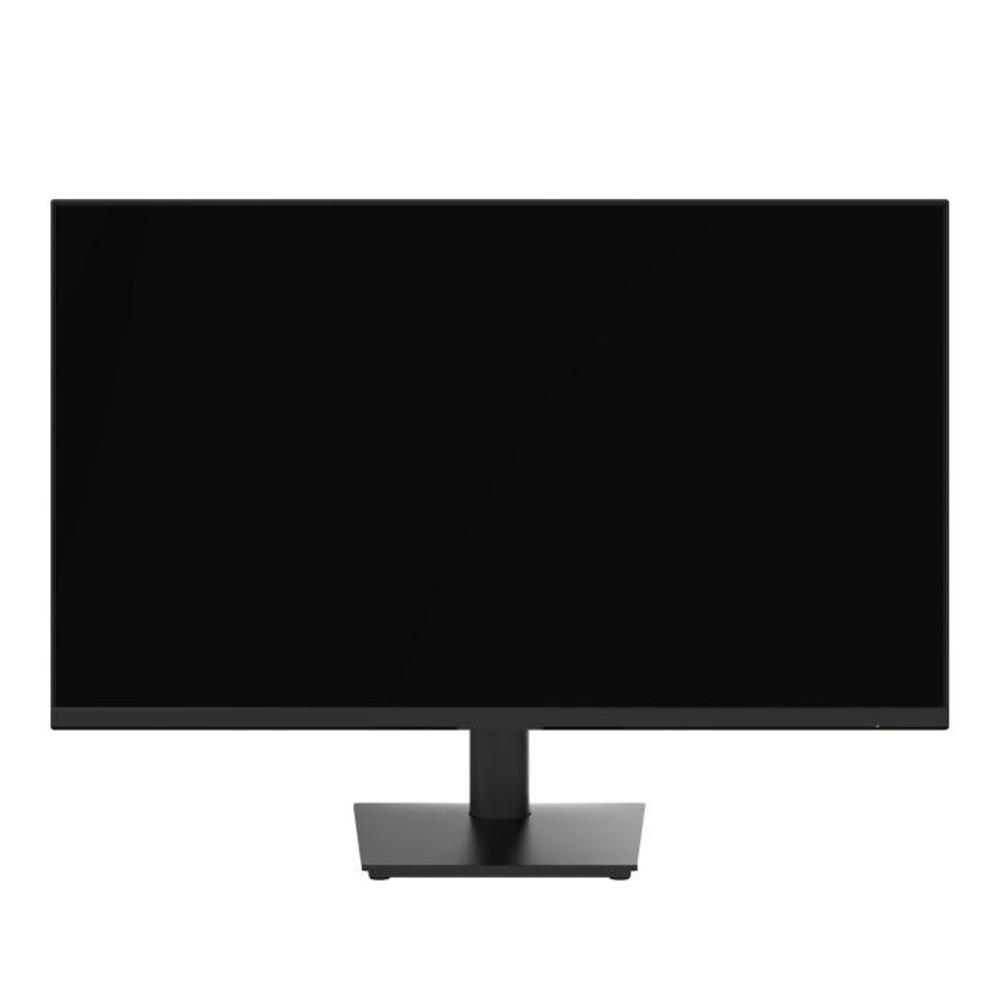 Монитор 27" KTC H27T27