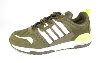 Кроссовки мужские демисезонные Gogc арт. 6619M-28