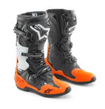 Кроссовые мотоботы Alpinestars & KTM TECH 10 BOOTS