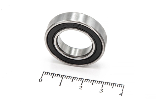 Подшипник 6903 2RS (1000903, 61903)