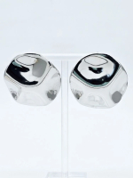 91004007 Серьги Selena