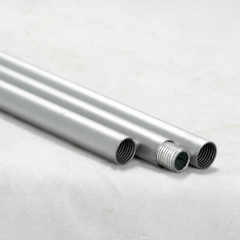 Потолочный светильник Lussole LSP-0557-C