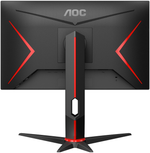 Монитор 23,8" AOC 24G2ZU