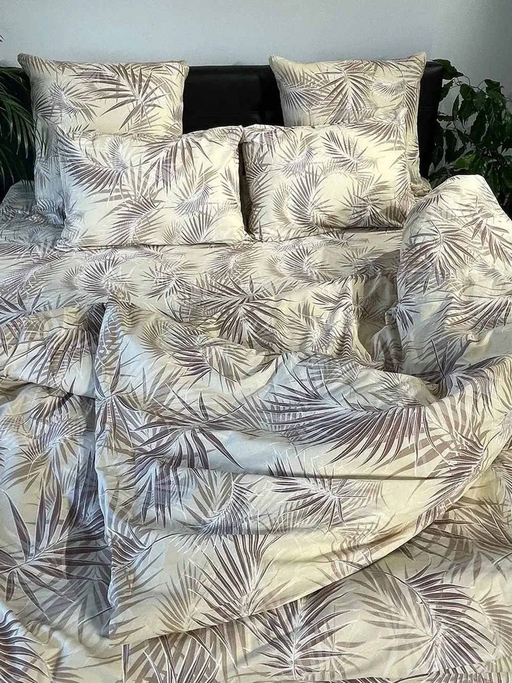 Наволочка 70х70 хлопок