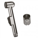 Лейка гигиеническая IDDIS 010SB0Gi20 D33 1 режим ХРОМ, коробка