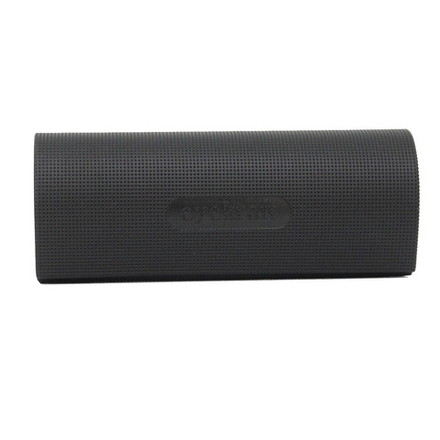 Футляр для очков 1203-10-А32