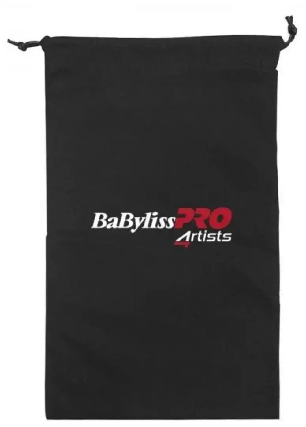 Профессиональный шейвер BaByliss PRO FOILFX02 Gunsteel 4ARTISTS FXFS2GSE