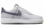 Кроссовки Nike Air Force 1 '07 Lv8