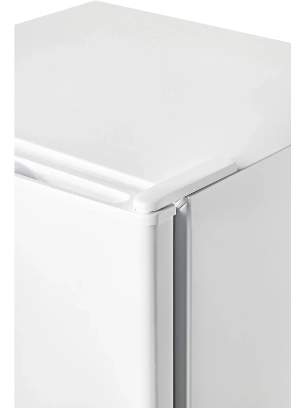 Холодильник Nord NSL 107 AW