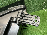 Фара левая Voyah Free (2023-н.в.) LED