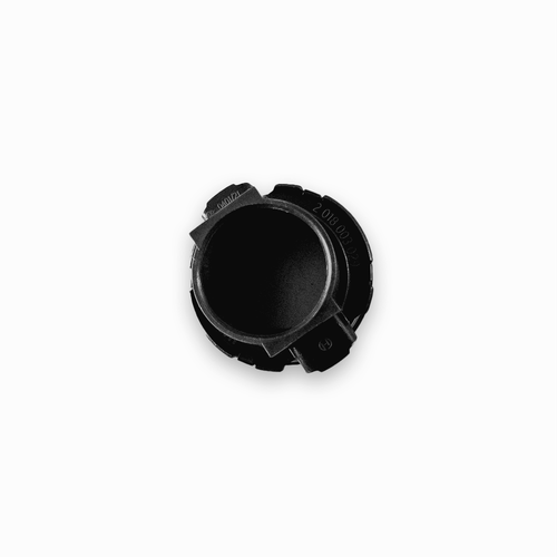 Муфта сцепления выжимная, KZIS-1