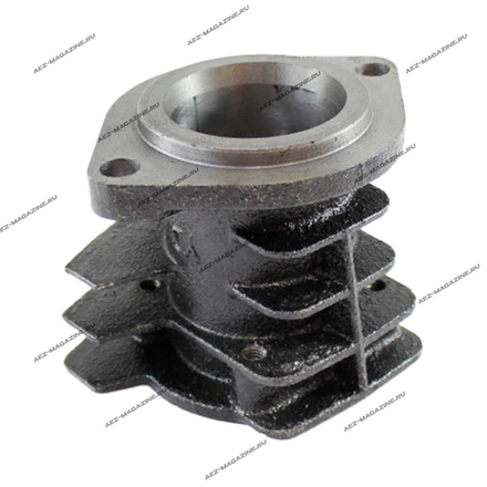 42мм, подходит длякомпрессоров Интрескол, Форте и их китайских аналогов