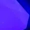 CL713A100G Диамант Хром Смарт RGB Св-к