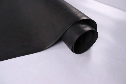 1,8-2,2 Юфть черная 177 дм² (КЛ)