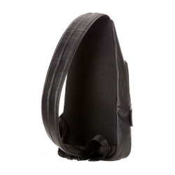 Рюкзак Piquadro Urban CA4536UB00/N
