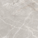 Керамогранит Tulip серый 60x60 GT606012101SPR