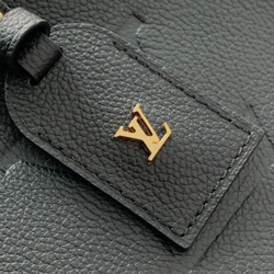 Louis Vuitton CarryAll PM