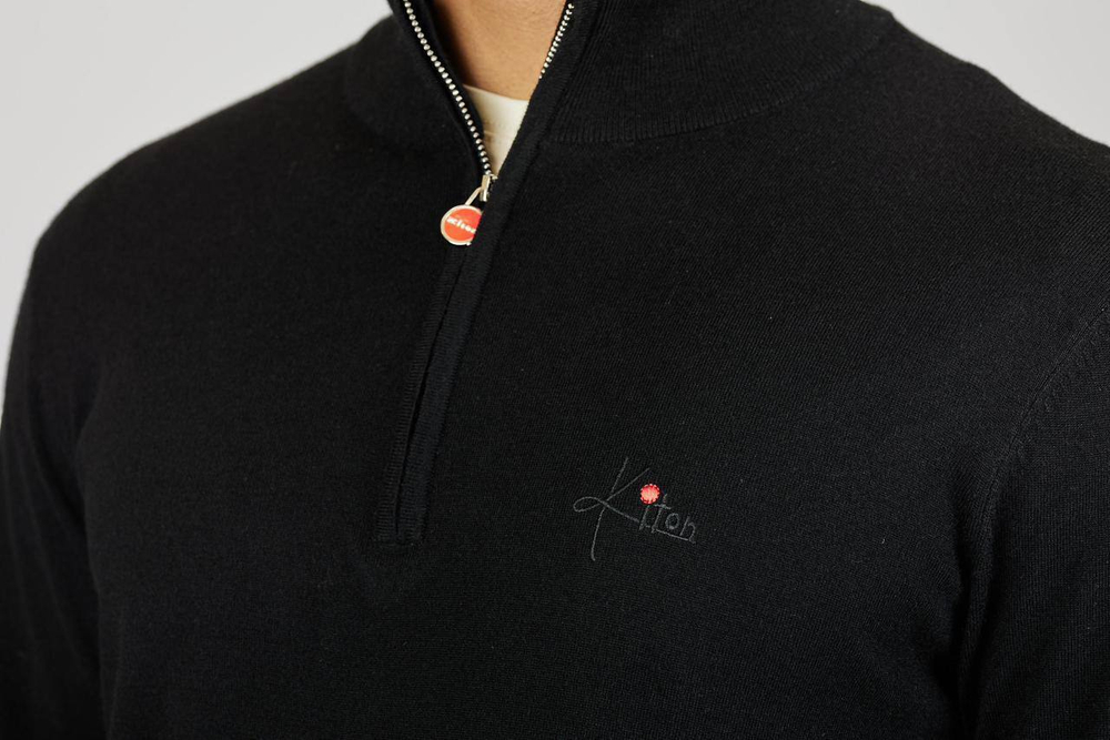 Свитер Kiton