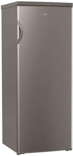 Холодильник Gorenje RB4141ANX