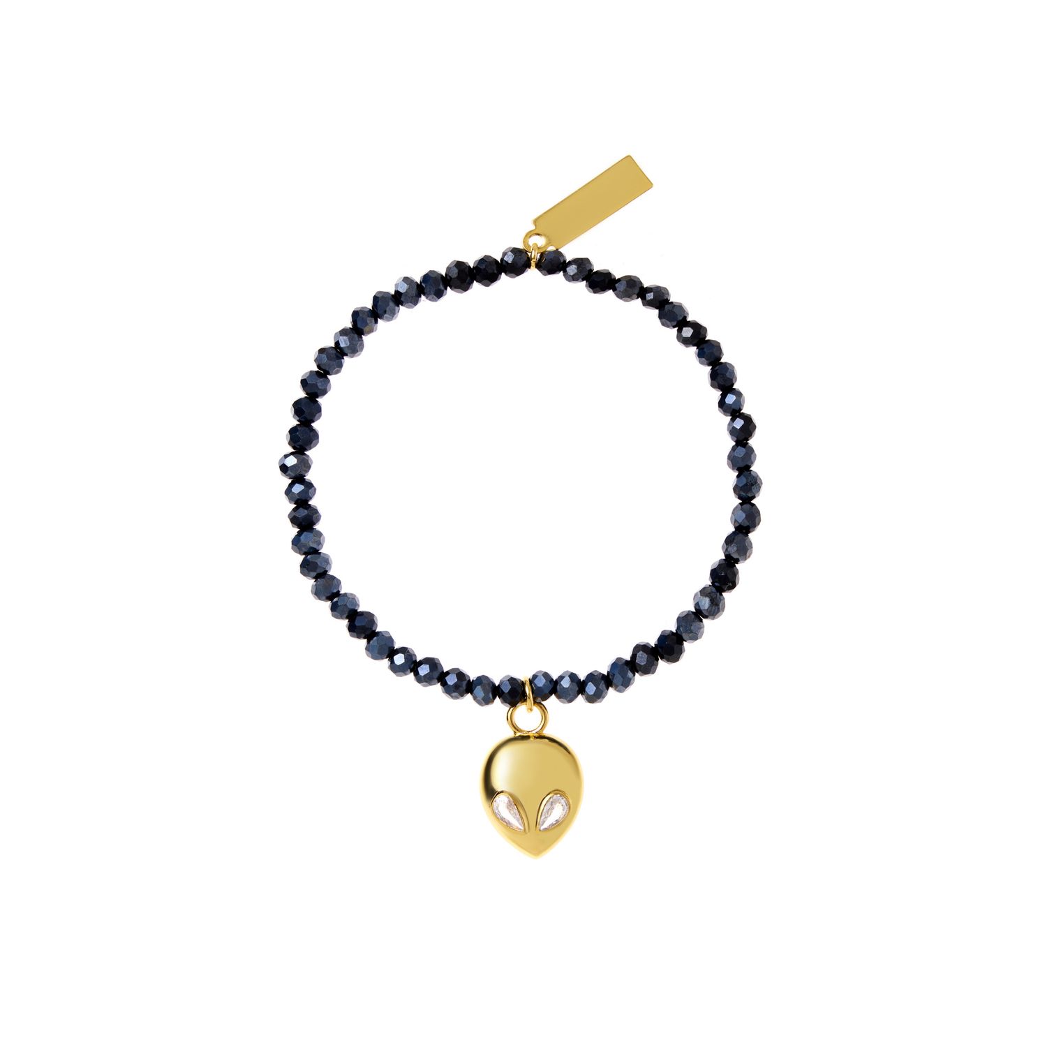 Браслет Phone Home Bracelet