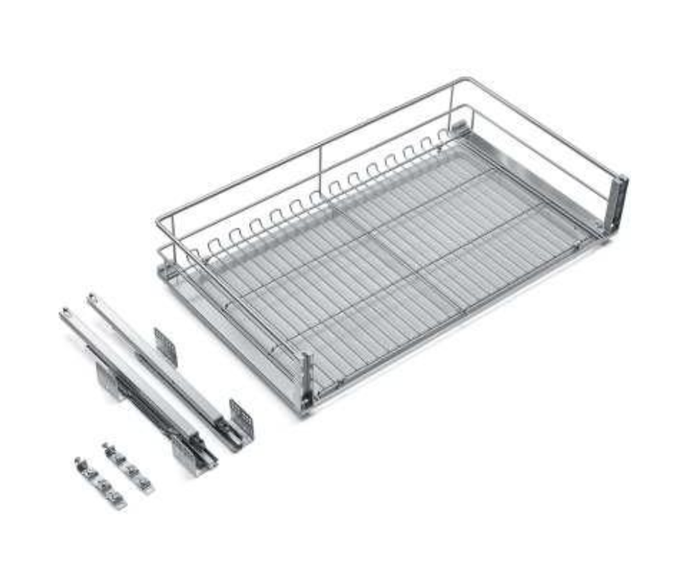 Выдвижной модуль MARTIN 2.0