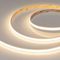 Светодиодная лента герметичная Arlight 10W/m 280LED/m 2835SMD теплый белый 5M RTW-PW-A280-10mm 24V 041110