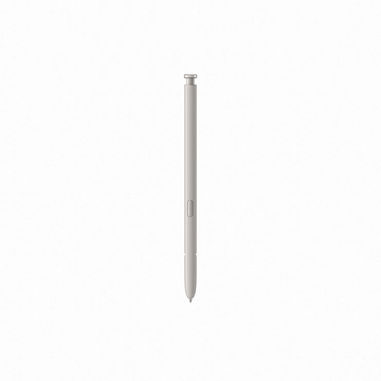 Смартфон Samsung Galaxy S25 Ultra 12/512 Гб Черный Титан