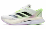 Кроссовки Adidas Adizero Boston 12
