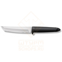 Нож Cold Steel Tanto Lite
