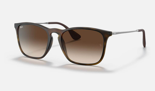 RAY-BAN CHRIS RB4187 856/13