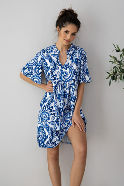 Сорочка Luna Sensis