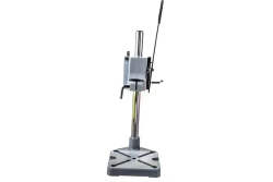 Станок для дрели с тисками, 400мм STAYER