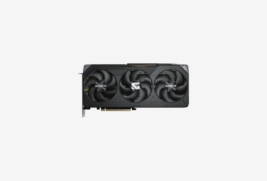 GV-R9070GAMING-16GD_0526529100803