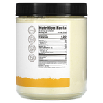 Nutricost, Pantry, люпиновая мука, 907 г (2 фунта)