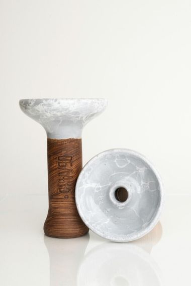 Oblako STD - Grey Marble