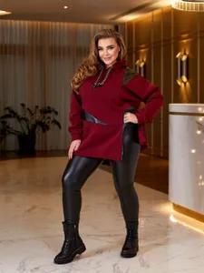 Костюм УК-537-1 Фабрика Моды