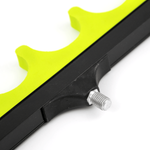 Насадка к подставке под 10 удилищ Grows Culture (0027-1)