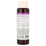 Soapbox, Restore & Volume Shampoo, Biotin & Superfruit, 16 fl oz (473 ml)