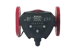 Циркуляционный насос Unipump UPFE 40-60 220