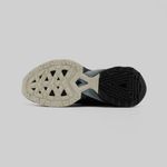  Кроссовки Puma Pwrframe OP-1 LTH артикул:384032-03 - купить в магазине Дайс