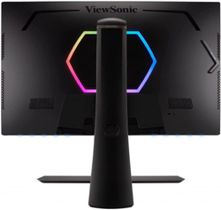 Монитор ViewSonic XG271QG 27"
