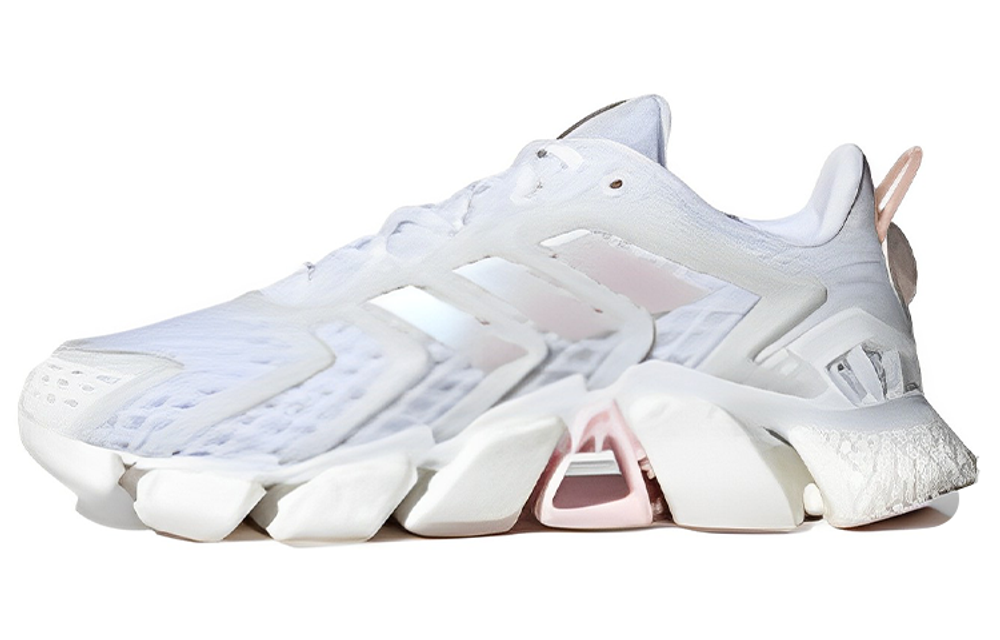 Кроссовки Adidas Climacool Boost