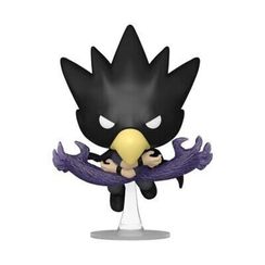 Funko Pop! POP Animation: MHAS5- Tokoyami(FA)