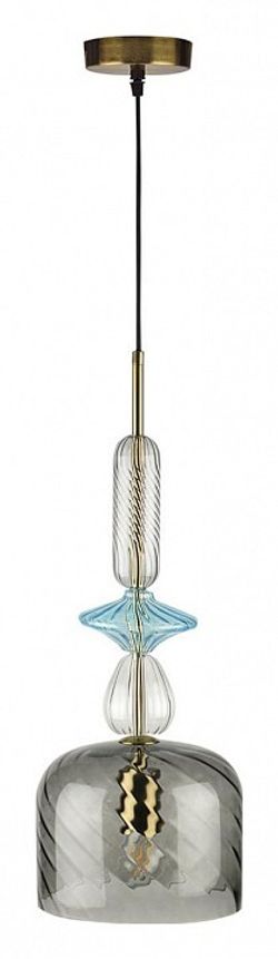 Подвесной светильник Loft it Candy 10037C