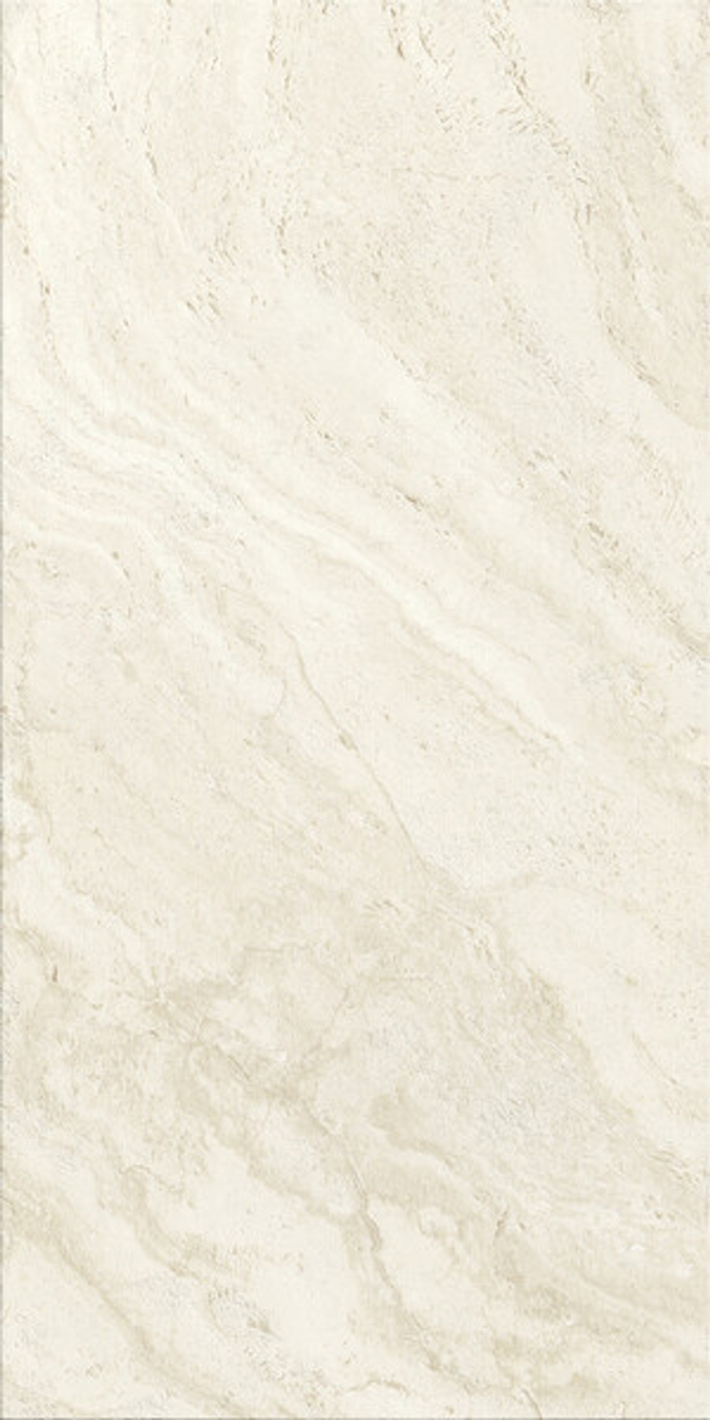 Керамогранит LASTRA 20MM для уличного применения 60х120 ATLAS CONCORDE MARVEL T Halo Sand HCQF