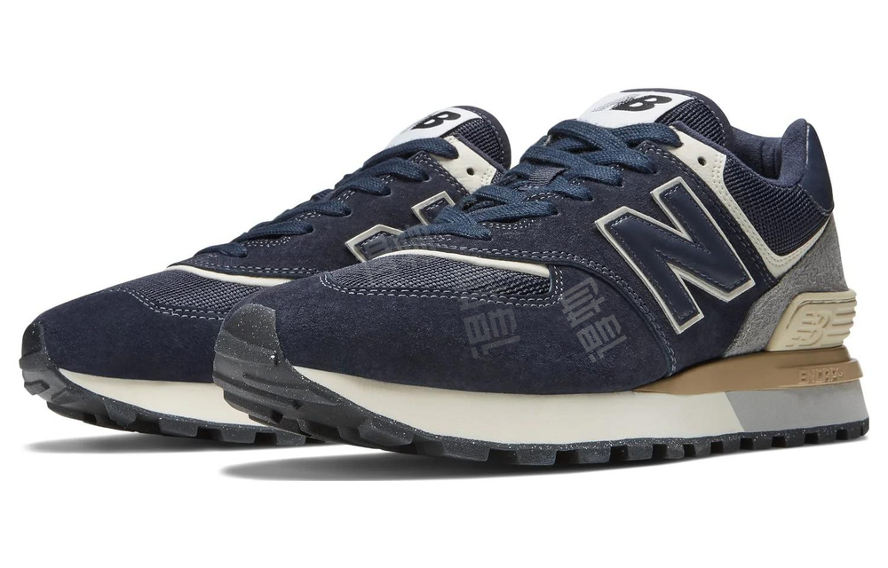 Кроссовки New Balance Nb 574 Legacy