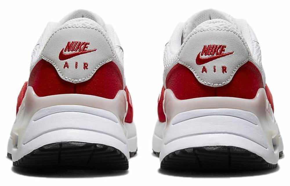 Кроссовки Nike Air Max Systm