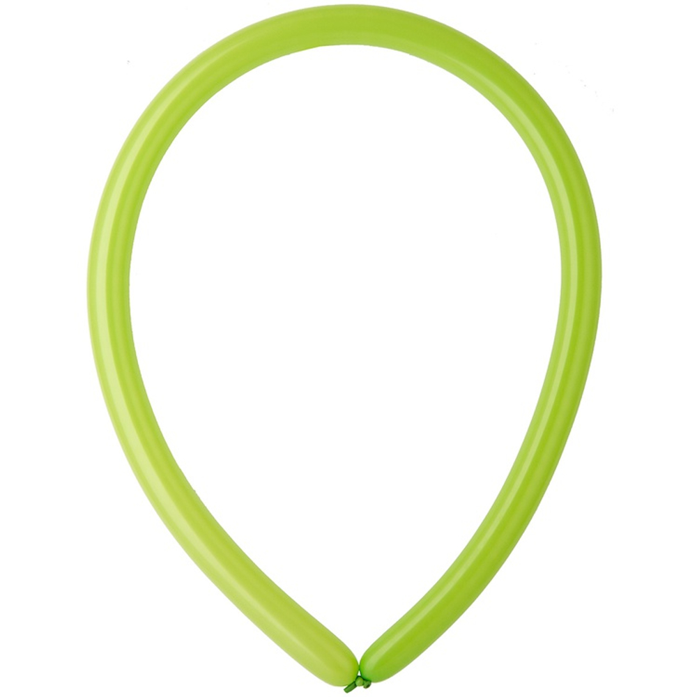 ШДМ Q160 Фэшн 140 см (Зеленый)